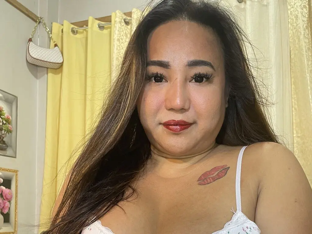 Enter Nude Sex Webcam