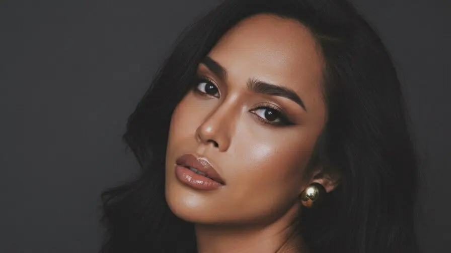 Enter Nude Sex Webcam