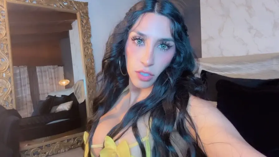 Enter Nude Sex Webcam