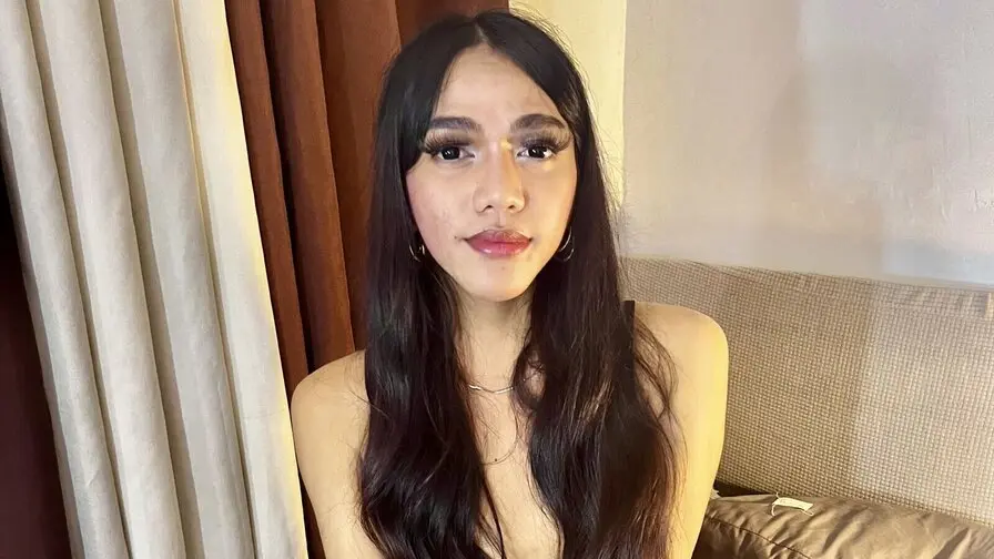 Enter Nude Sex Webcam