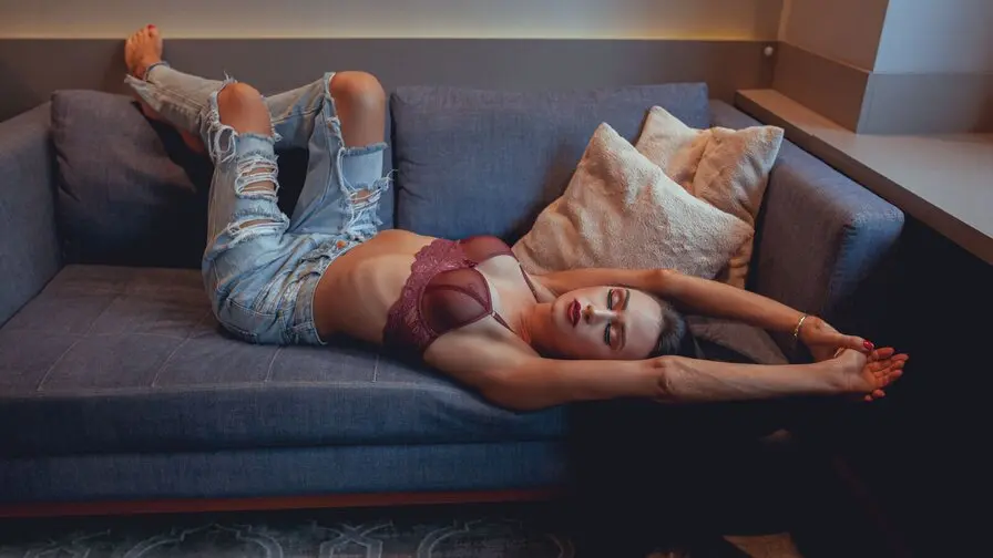 Enter Nude Sex Webcam