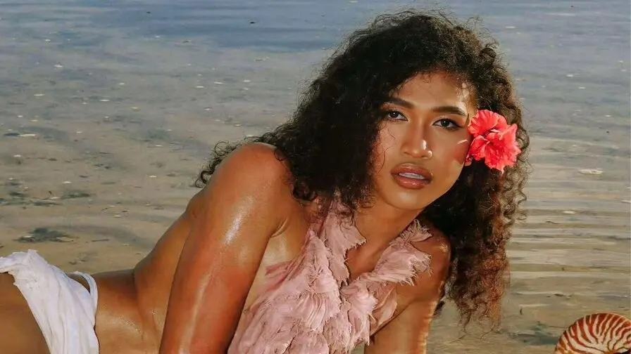 Enter Nude Sex Webcam