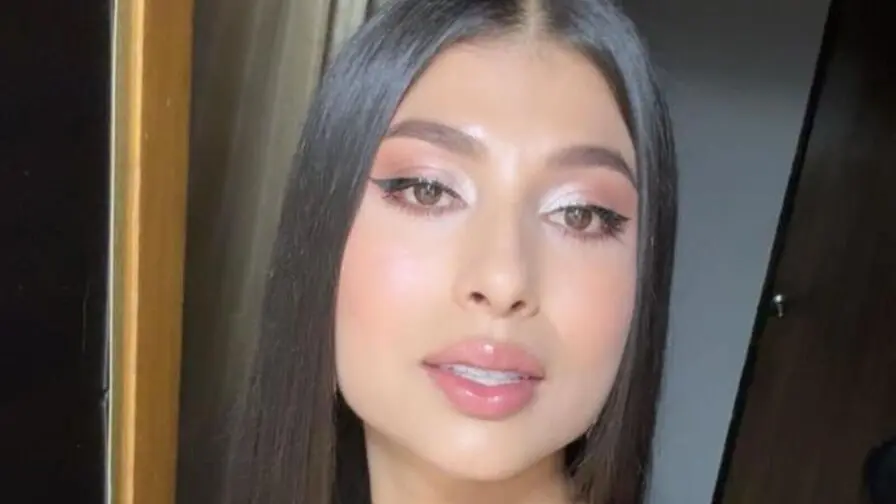 Enter Nude Sex Webcam