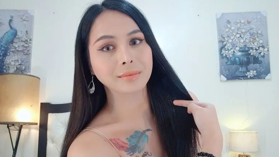 Enter Nude Sex Webcam