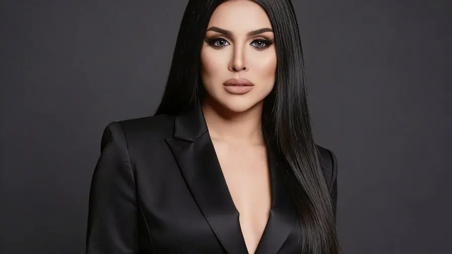 Enter Nude Sex Webcam