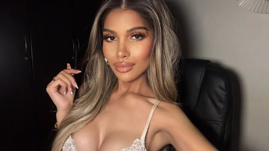 Enter Nude Sex Webcam