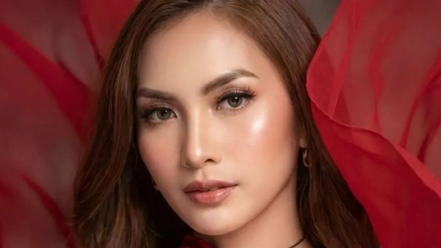 Enter Nude Sex Webcam