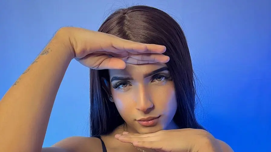 Enter Nude Sex Webcam