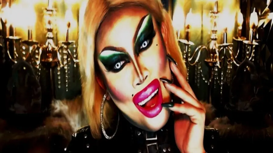 Enter Nude Sex Webcam