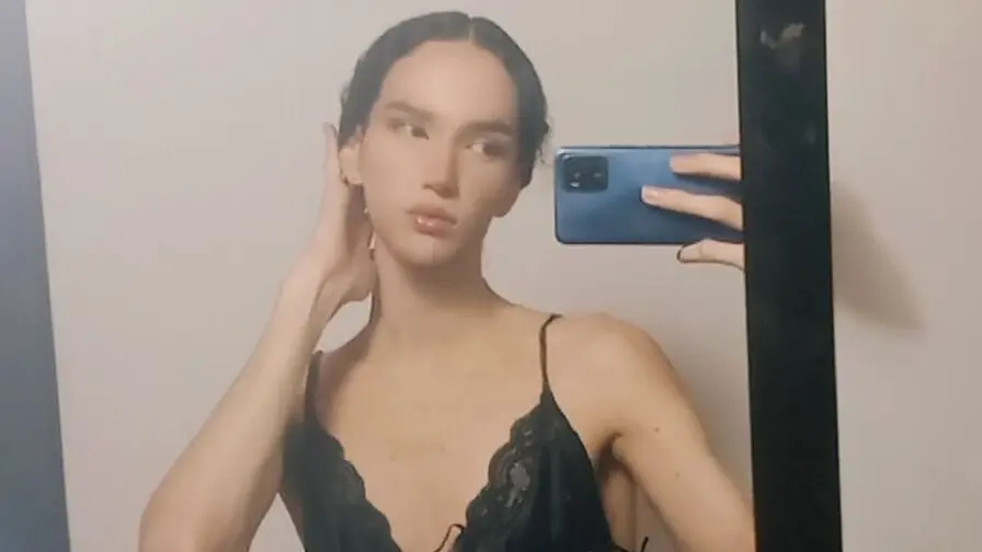 Enter Nude Sex Webcam