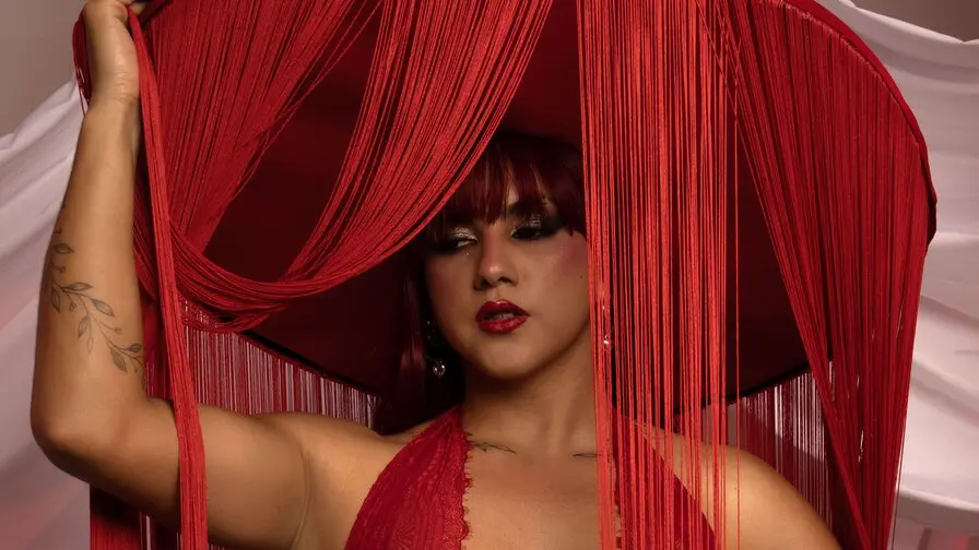 Enter Nude Sex Webcam