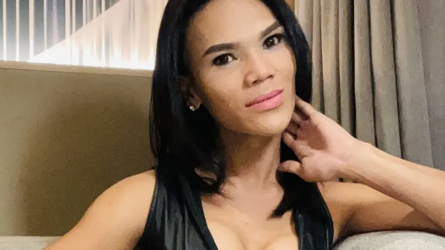 Enter Nude Sex Webcam