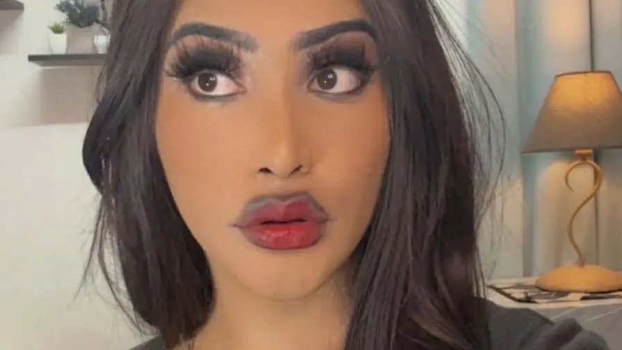 Enter Nude Sex Webcam