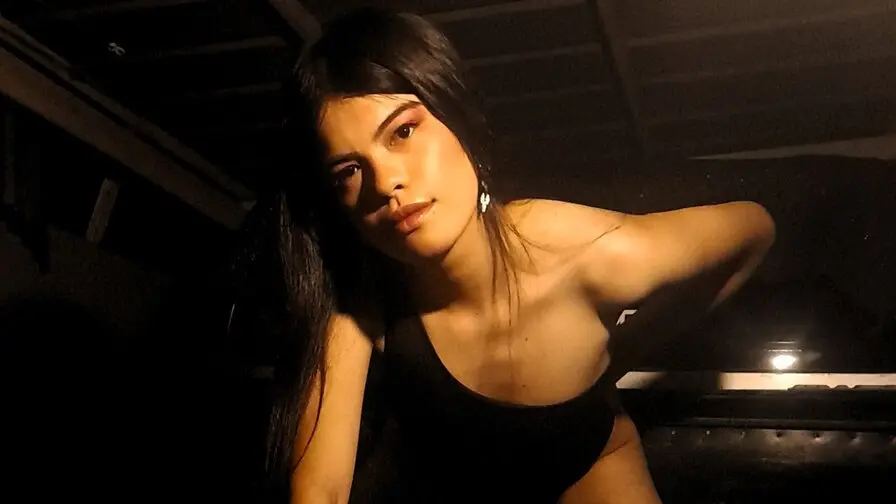 Enter Nude Sex Webcam