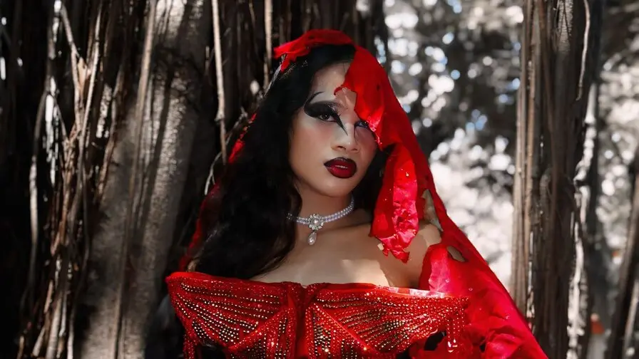 Enter Nude Sex Webcam