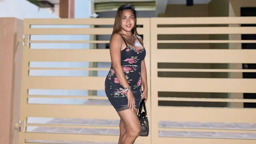 Enter Nude Sex Webcam