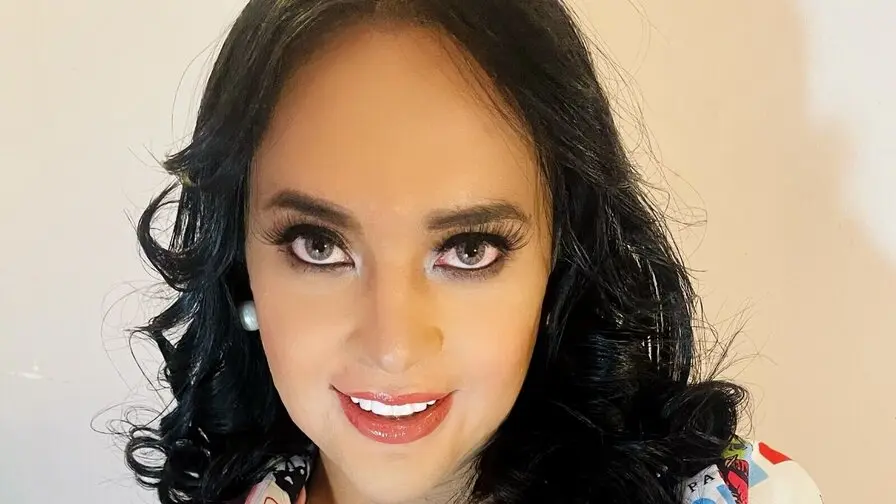 Enter Nude Sex Webcam