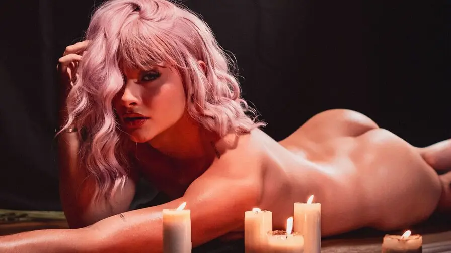 Enter Nude Sex Webcam