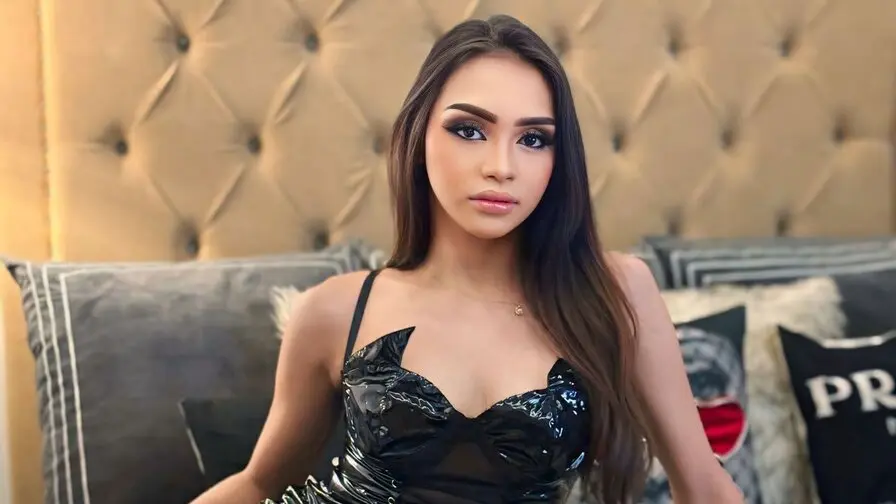 Enter Nude Sex Webcam