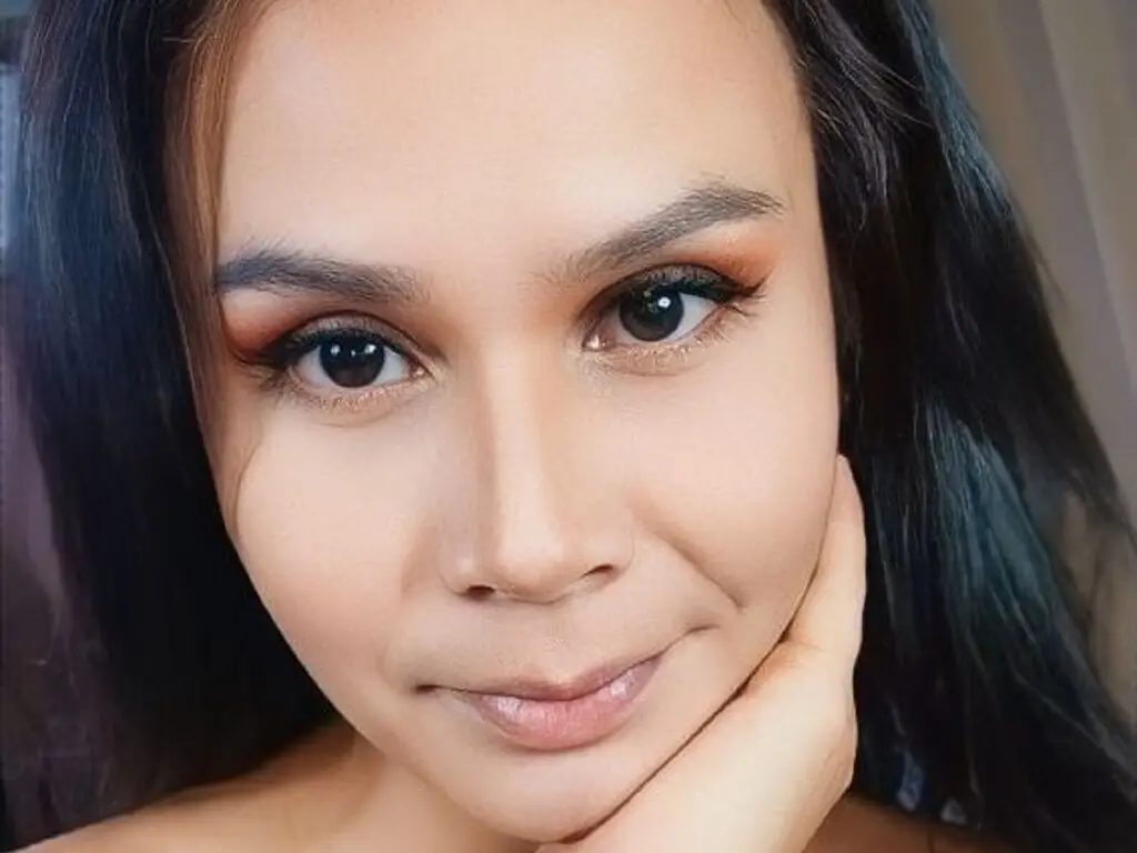 Enter Nude Sex Webcam