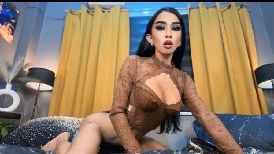 Enter Nude Sex Webcam