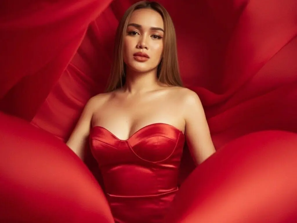 Enter Nude Sex Webcam