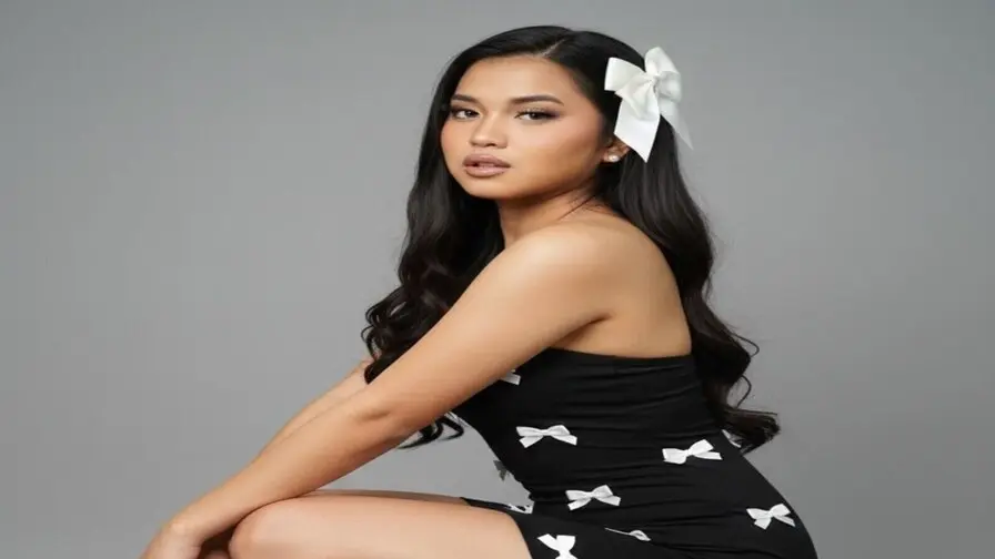 Enter Nude Sex Webcam