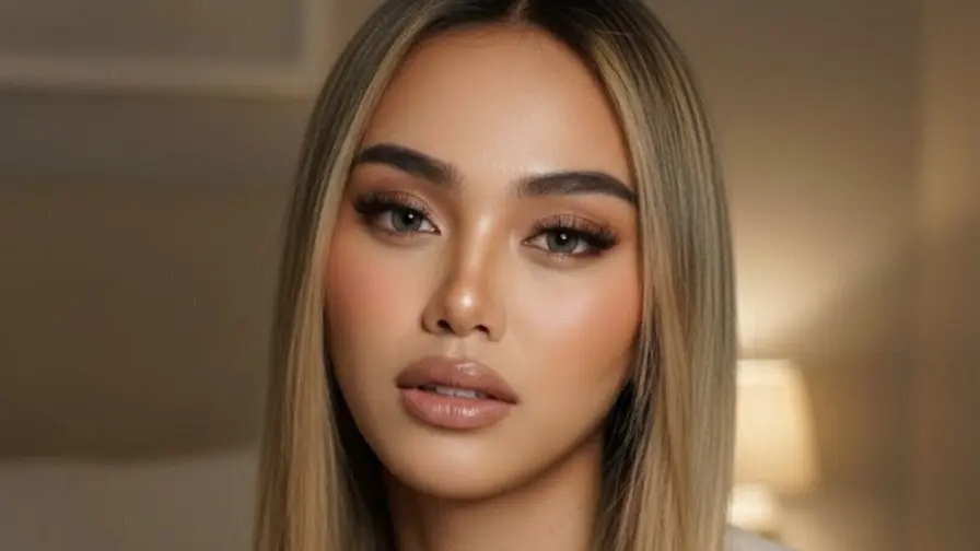 Enter Nude Sex Webcam