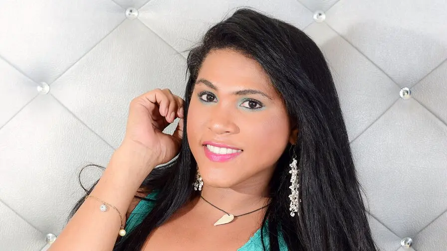 Enter Nude Sex Webcam