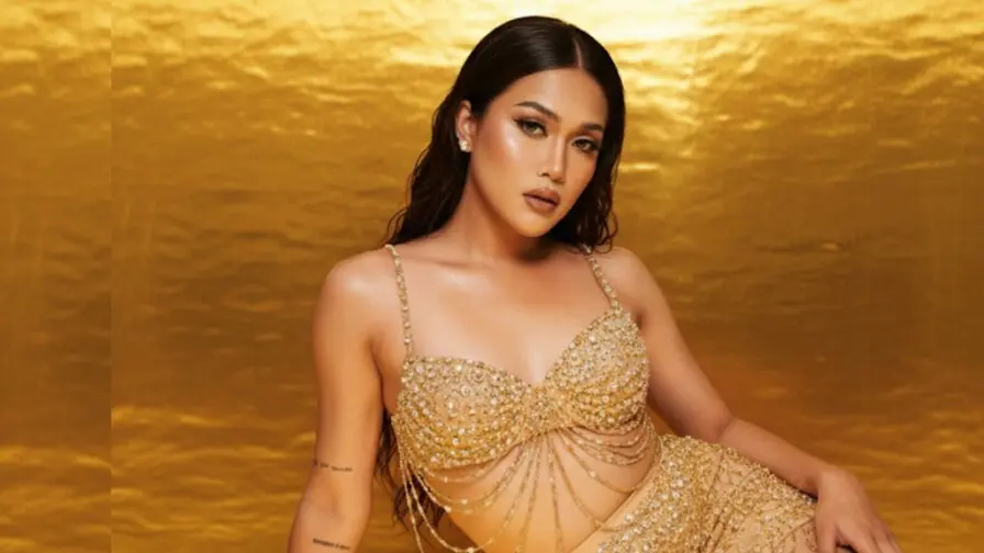 Enter Nude Sex Webcam